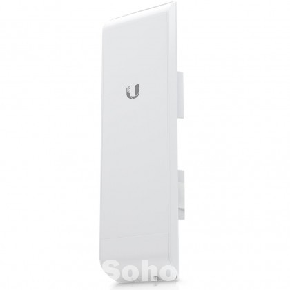 Ubiquiti Nano Station M5 PAIR 150Mbps Wireless Access Point